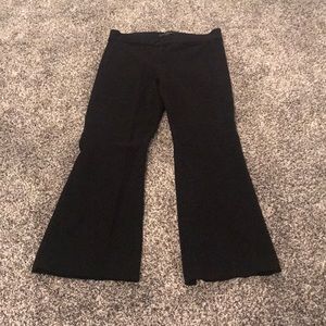 Ann Taylor pants